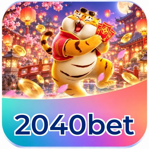 2040bet