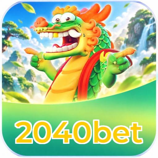 2040bet