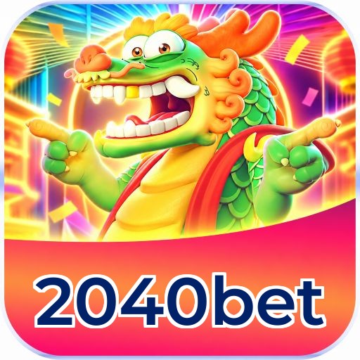 2040bet