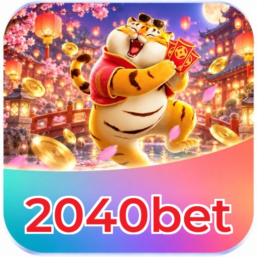 2040bet