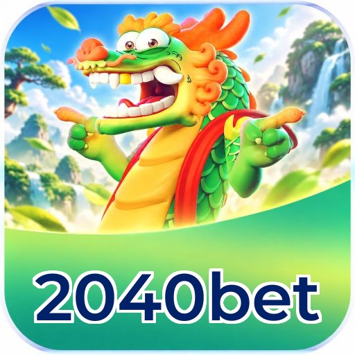 2040bet
