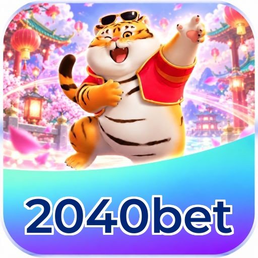 2040bet