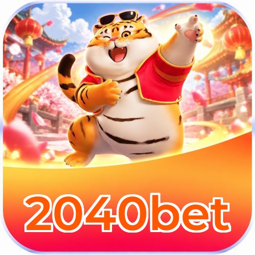 2040bet