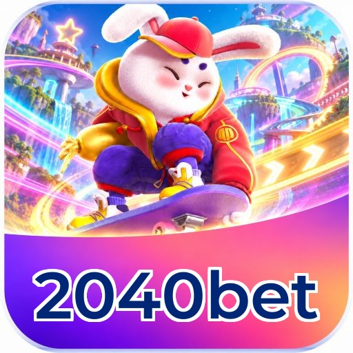 2040bet