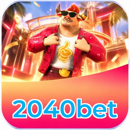 2040bet