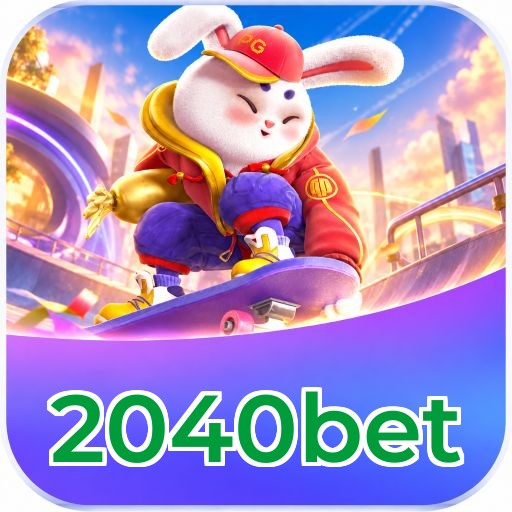 2040bet