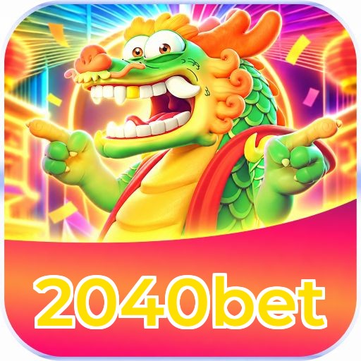 2040bet