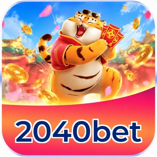 2040bet