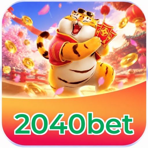 2040bet