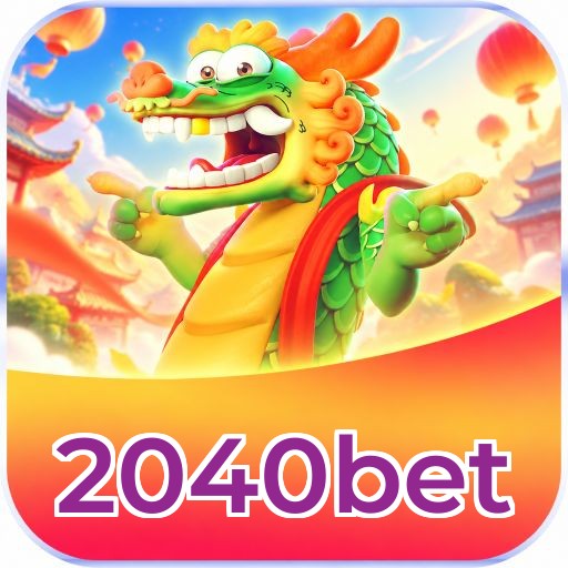 2040bet