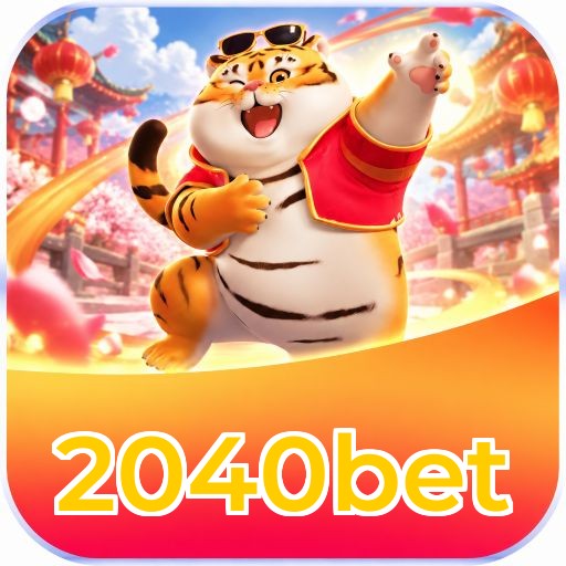 2040bet