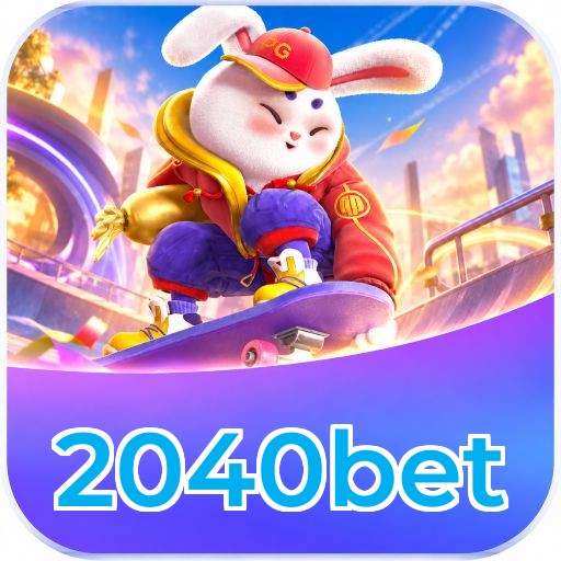 2040bet