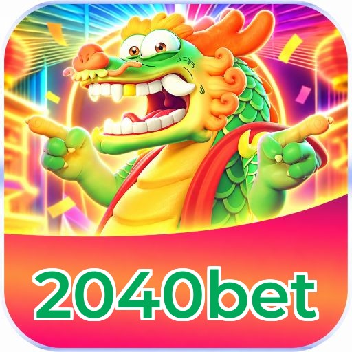 2040bet