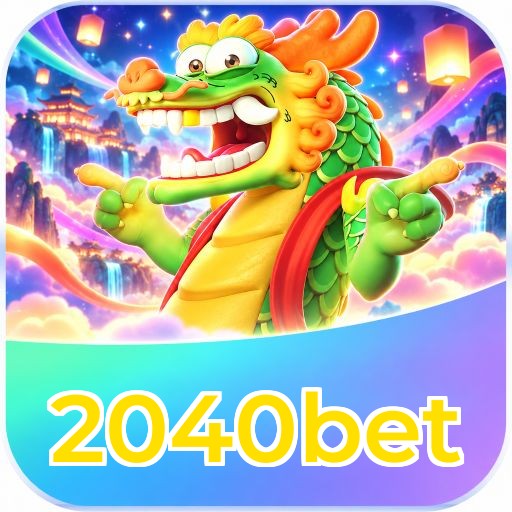 2040bet