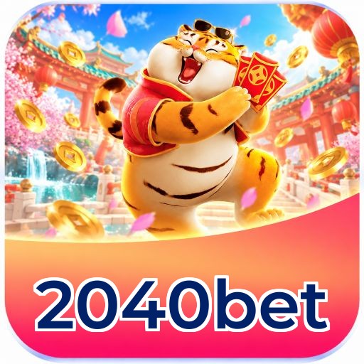 2040bet