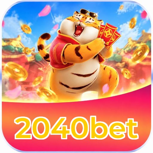 2040bet