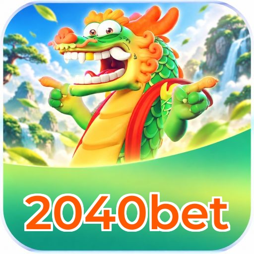 Suporte testado 31 vezes - Tempo médio 42s, 100% brasileiros
