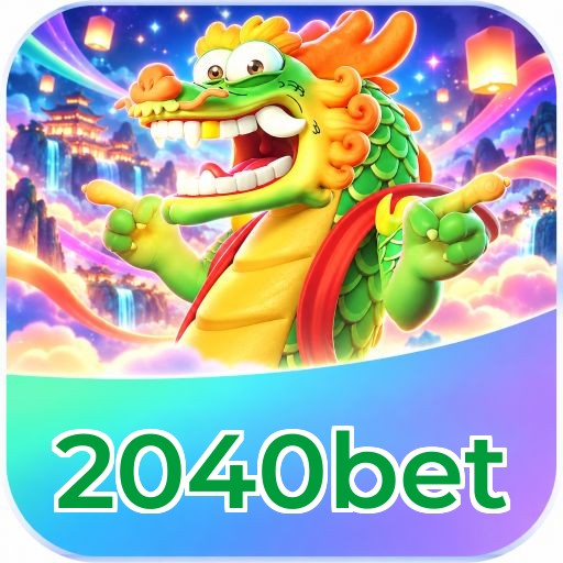 2040bet