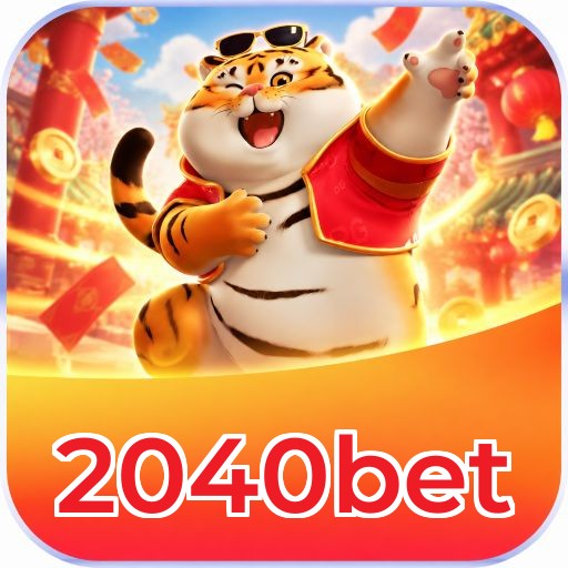 2040bet APP vs Web - Comparação de recursos