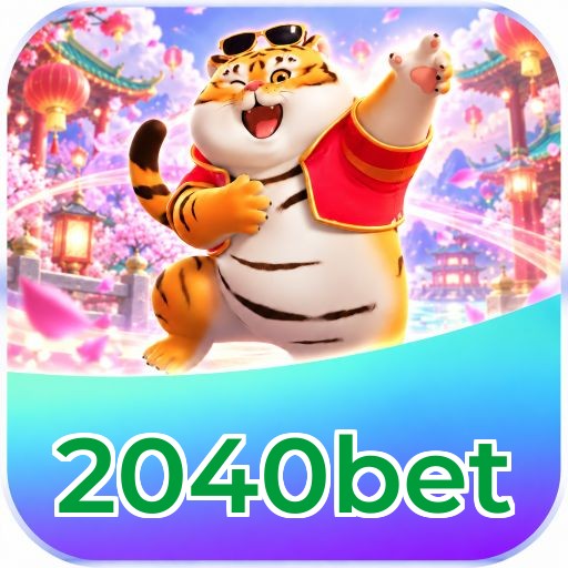 FAQ 2040bet - Perguntas frequentes sobre bônus, PIX, segurança e RTP