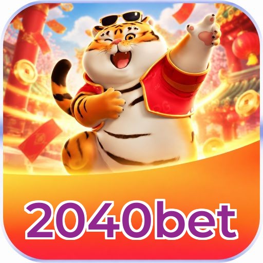 2040bet