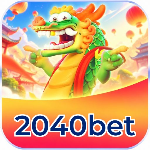 2040bet