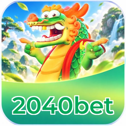 2040bet