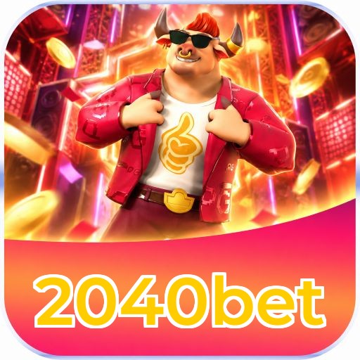 2040bet