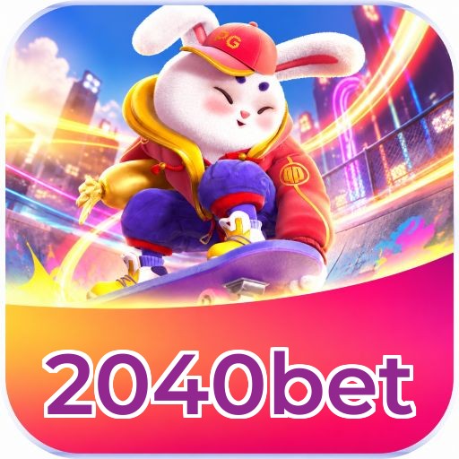2040bet