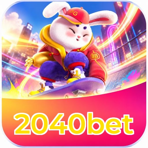 2040bet