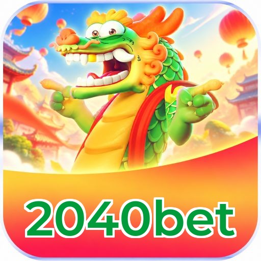 2040bet