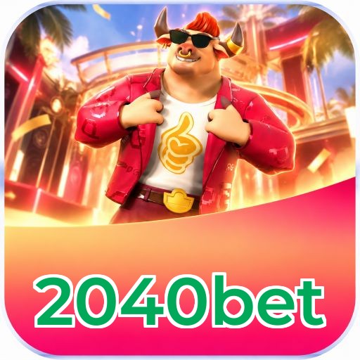 2040bet