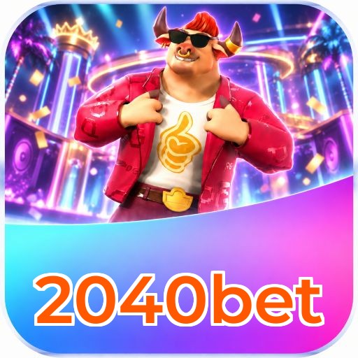 2040bet
