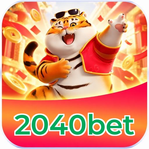 2040bet