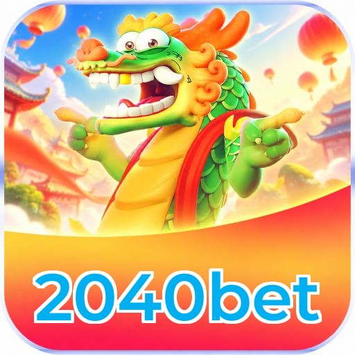 2040bet