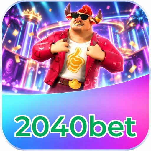 2040bet