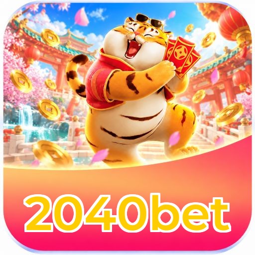 2040bet