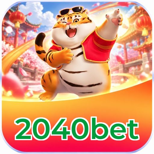2040bet