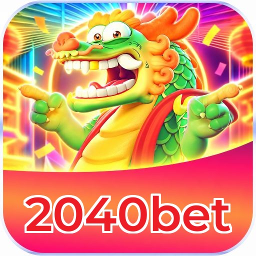 2040bet