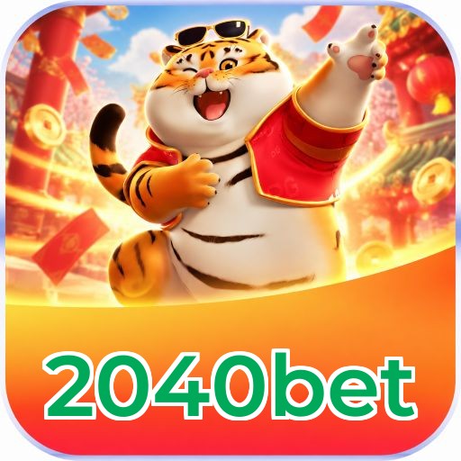 2040bet