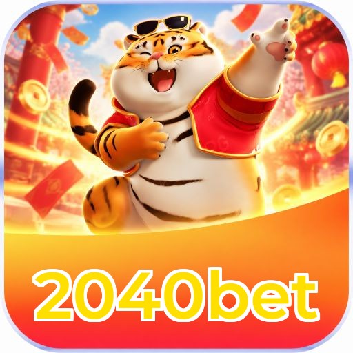2040bet